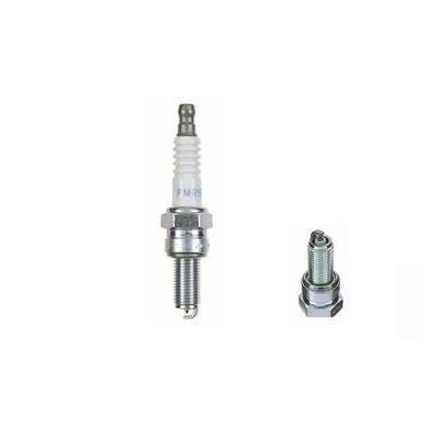 NGK PMR9B 4717 Spark Plug Platinum - High quality product image showing NGK PMR9B 4717 Spark Plug Platinum details and features NGK PMR9B 4717 Spark Plug Platinum - High quality product image showing NGK PMR9B 4717 Spark Plug Platinum details and features