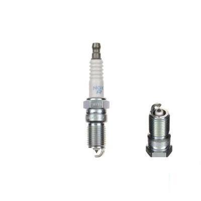 NGK PTR6D-13 5598 Spark Plug Platinum PTR6D13 - High quality product image showing NGK PTR6D-13 5598 Spark Plug Platinum PTR6D13 details and features NGK PTR6D-13 5598 Spark Plug Platinum PTR6D13 - High quality product image showing NGK PTR6D-13 5598 Spark Plug Platinum PTR6D13 details and features
