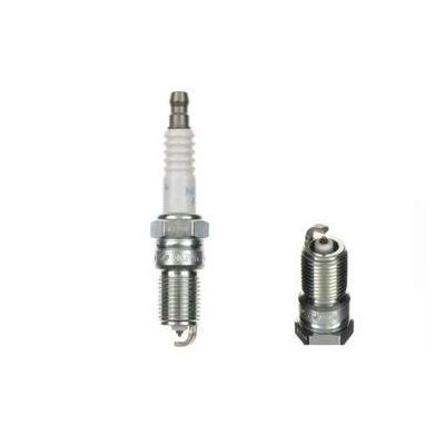 NGK PTR6F-13 7569 Spark Plug Platinum PTR6F13 - High quality product image showing NGK PTR6F-13 7569 Spark Plug Platinum PTR6F13 details and features NGK PTR6F-13 7569 Spark Plug Platinum PTR6F13 - High quality product image showing NGK PTR6F-13 7569 Spark Plug Platinum PTR6F13 details and features