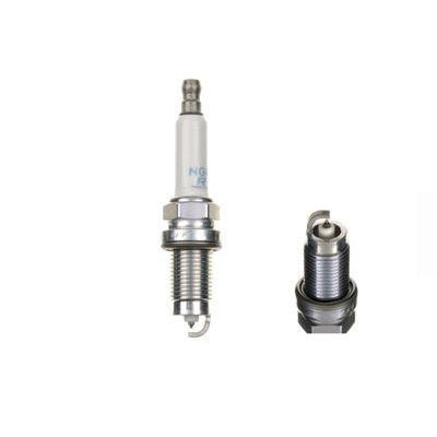NGK PZFR6J-11 3586 Spark Plug Platinum PZFR6J11 from The Green Spark Plug NGK PZFR6J-11 3586 Spark Plug Platinum PZFR6J11 - The Green Spark Plug Automotive product