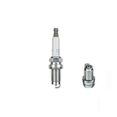 NGK PZFR6R 5758 Spark Plug Platinum - High quality product image showing NGK PZFR6R 5758 Spark Plug Platinum details and features NGK PZFR6R 5758 Spark Plug Platinum - High quality product image showing NGK PZFR6R 5758 Spark Plug Platinum details and features