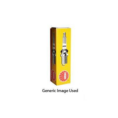 NGK R0045G-11 3191 Spark Plug Racing R0045G11 from The Green Spark Plug NGK R0045G-11 3191 Spark Plug Racing R0045G11 - The Green Spark Plug Automotive product
