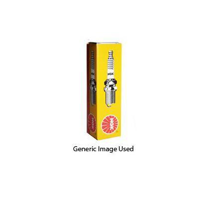 NGK R0045Q-10 4216 Spark Plug Racing R0045Q10 - High quality product image showing NGK R0045Q-10 4216 Spark Plug Racing R0045Q10 details and features NGK R0045Q-10 4216 Spark Plug Racing R0045Q10 - High quality product image showing NGK R0045Q-10 4216 Spark Plug Racing R0045Q10 details and features