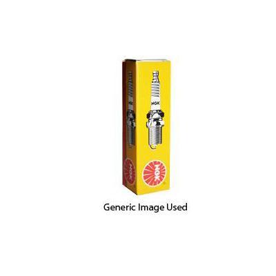 NGK R0045Q-11 5957 Spark Plug Racing R0045Q11 - High quality product image showing NGK R0045Q-11 5957 Spark Plug Racing R0045Q11 details and features NGK R0045Q-11 5957 Spark Plug Racing R0045Q11 - High quality product image showing NGK R0045Q-11 5957 Spark Plug Racing R0045Q11 details and features