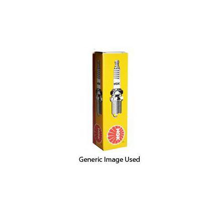 NGK R0409B-10 5897 Spark Plug Racing R0409B10 - High quality product image showing NGK R0409B-10 5897 Spark Plug Racing R0409B10 details and features NGK R0409B-10 5897 Spark Plug Racing R0409B10 - High quality product image showing NGK R0409B-10 5897 Spark Plug Racing R0409B10 details and features