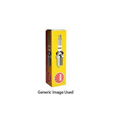 NGK R0409B-8 7791 Spark Plug Racing R0409B8 - High quality product image showing NGK R0409B-8 7791 Spark Plug Racing R0409B8 details and features NGK R0409B-8 7791 Spark Plug Racing R0409B8 - High quality product image showing NGK R0409B-8 7791 Spark Plug Racing R0409B8 details and features
