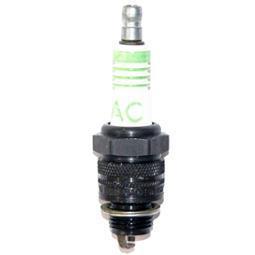AC Spark Plug R47S - High quality product image showing AC Spark Plug R47S details and features AC Spark Plug R47S - High quality product image showing AC Spark Plug R47S details and features