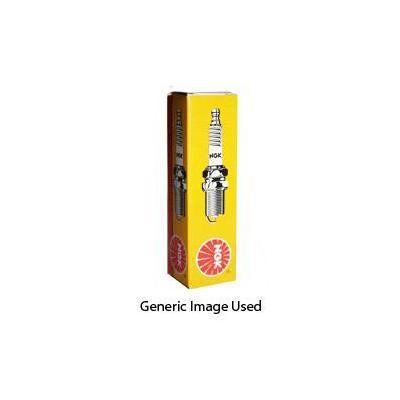 NGK R5673-9 3856 Spark Plug Racing R56739 - High quality product image showing NGK R5673-9 3856 Spark Plug Racing R56739 details and features NGK R5673-9 3856 Spark Plug Racing R56739 - High quality product image showing NGK R5673-9 3856 Spark Plug Racing R56739 details and features