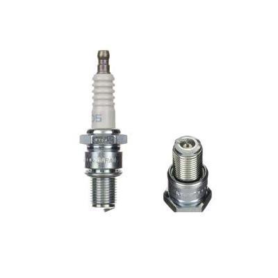 NGK R6252K-105 2741 Spark Plug Racing R6252K105 - High quality product image showing NGK R6252K-105 2741 Spark Plug Racing R6252K105 details and features NGK R6252K-105 2741 Spark Plug Racing R6252K105 - High quality product image showing NGK R6252K-105 2741 Spark Plug Racing R6252K105 details and features