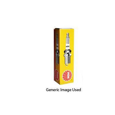 NGK R6601-10 4017 Spark Plug Racing R660110 - High quality product image showing NGK R6601-10 4017 Spark Plug Racing R660110 details and features NGK R6601-10 4017 Spark Plug Racing R660110 - High quality product image showing NGK R6601-10 4017 Spark Plug Racing R660110 details and features