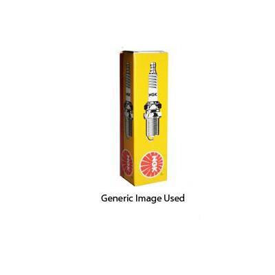 NGK R6725-10 3342 Spark Plug Racing R672510 - High quality product image showing NGK R6725-10 3342 Spark Plug Racing R672510 details and features NGK R6725-10 3342 Spark Plug Racing R672510 - High quality product image showing NGK R6725-10 3342 Spark Plug Racing R672510 details and features