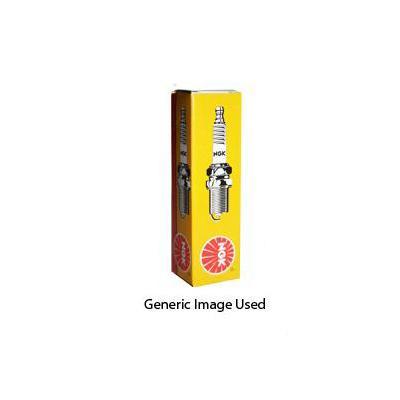 NGK R6725-105 3857 Spark Plug Racing R6725105 - High quality product image showing NGK R6725-105 3857 Spark Plug Racing R6725105 details and features NGK R6725-105 3857 Spark Plug Racing R6725105 - High quality product image showing NGK R6725-105 3857 Spark Plug Racing R6725105 details and features