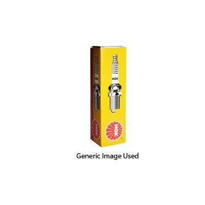 NGK R6918B-9 2954 Spark Plug Racing R6918B9 - High quality product image showing NGK R6918B-9 2954 Spark Plug Racing R6918B9 details and features NGK R6918B-9 2954 Spark Plug Racing R6918B9 - High quality product image showing NGK R6918B-9 2954 Spark Plug Racing R6918B9 details and features