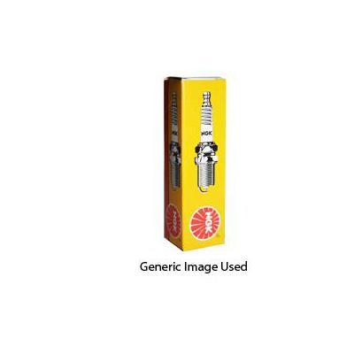NGK R7282A-11 4754 Spark Plug Racing R7282A11 - High quality product image showing NGK R7282A-11 4754 Spark Plug Racing R7282A11 details and features NGK R7282A-11 4754 Spark Plug Racing R7282A11 - High quality product image showing NGK R7282A-11 4754 Spark Plug Racing R7282A11 details and features