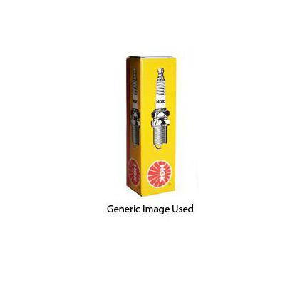 NGK R7345-9 4499 Spark Plug Racing R73459 - High quality product image showing NGK R7345-9 4499 Spark Plug Racing R73459 details and features NGK R7345-9 4499 Spark Plug Racing R73459 - High quality product image showing NGK R7345-9 4499 Spark Plug Racing R73459 details and features