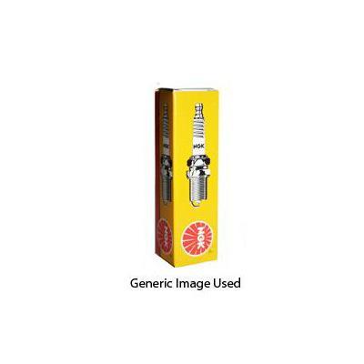 NGK R7376-10 4457 Spark Plug Racing R737610 - High quality product image showing NGK R7376-10 4457 Spark Plug Racing R737610 details and features NGK R7376-10 4457 Spark Plug Racing R737610 - High quality product image showing NGK R7376-10 4457 Spark Plug Racing R737610 details and features
