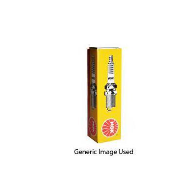 NGK R7376-9 7763 Spark Plug Racing R73769 - High quality product image showing NGK R7376-9 7763 Spark Plug Racing R73769 details and features NGK R7376-9 7763 Spark Plug Racing R73769 - High quality product image showing NGK R7376-9 7763 Spark Plug Racing R73769 details and features