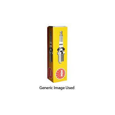 NGK R7420-9 6448 Spark Plug Racing R74209 - High quality product image showing NGK R7420-9 6448 Spark Plug Racing R74209 details and features NGK R7420-9 6448 Spark Plug Racing R74209 - High quality product image showing NGK R7420-9 6448 Spark Plug Racing R74209 details and features