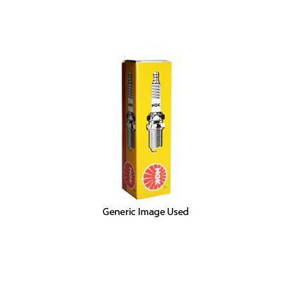 NGK R7437-9 4654 Spark Plug Racing R74379 - High quality product image showing NGK R7437-9 4654 Spark Plug Racing R74379 details and features NGK R7437-9 4654 Spark Plug Racing R74379 - High quality product image showing NGK R7437-9 4654 Spark Plug Racing R74379 details and features