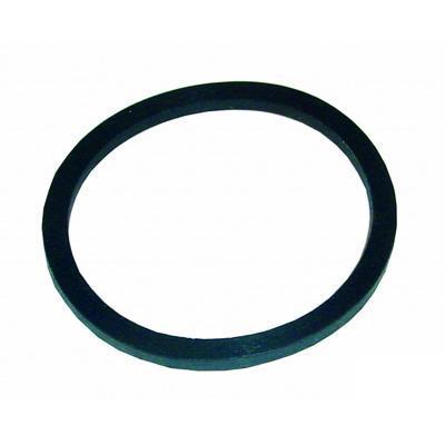 Malpassi Bowl Seal for FPR004/5 Filter Kings (RA009) Malpassi Bowl Seal for FPR004/5 Filter Kings (RA009)