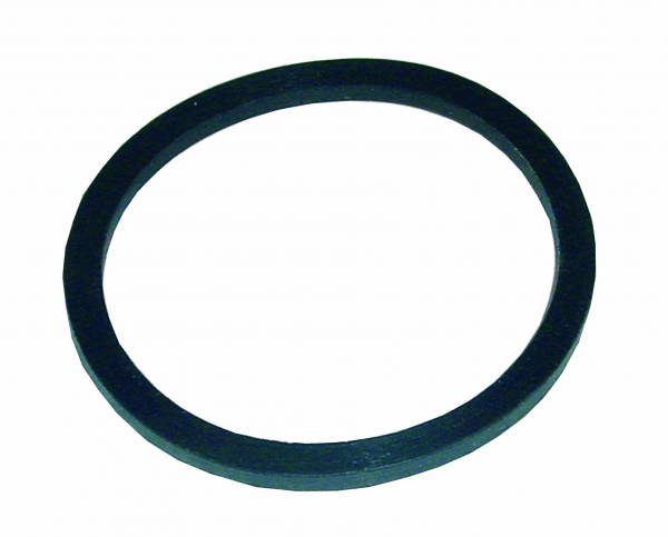 Malpassi Bowl Seal for FPR006/7 & FPRV8 Filter Kings (RA010) Malpassi Bowl Seal for FPR006/7 & FPRV8 Filter Kings (RA010)