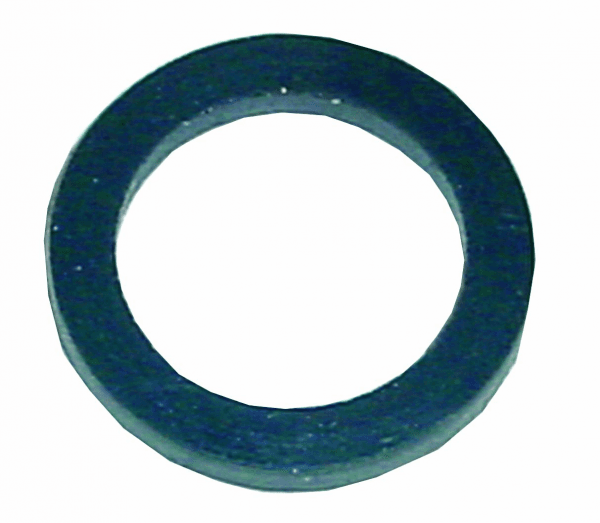 Malpassi Rubber Filter Seal For Filter Kings (All) (RA011) Malpassi Rubber Filter Seal For Filter Kings (All) (RA011)