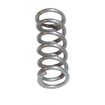 Malpassi Adjuster Spring For FPR004/5 Filter Kings (RA021) Malpassi Adjuster Spring For FPR004/5 Filter Kings (RA021)