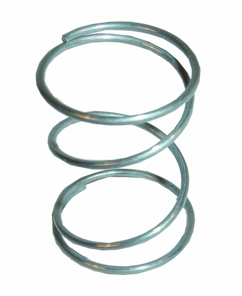 Malpassi Filter Element Spring For All Filter Kings (RA024) Malpassi Filter Element Spring For All Filter Kings (RA024)