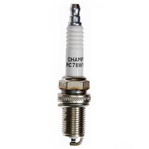 Champion RC78WYP11 CCH1218 Spark Plug Industrial - High quality product image showing Champion RC78WYP11 CCH1218 Spark Plug Industrial details and features Champion RC78WYP11 CCH1218 Spark Plug Industrial - High quality product image showing Champion RC78WYP11 CCH1218 Spark Plug Industrial details and features