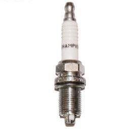 Champion RC8DMC Spark Plug Copper Plus - High quality product image showing Champion RC8DMC Spark Plug Copper Plus details and features Champion RC8DMC Spark Plug Copper Plus - High quality product image showing Champion RC8DMC Spark Plug Copper Plus details and features