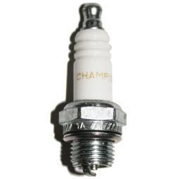 Champion RCJ8 Spark Plug Copper Plus - High quality product image showing Champion RCJ8 Spark Plug Copper Plus details and features Champion RCJ8 Spark Plug Copper Plus - High quality product image showing Champion RCJ8 Spark Plug Copper Plus details and features