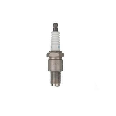 NGK RE8C-L 5745 Spark Plug Copper Core RE8CL - High quality product image showing NGK RE8C-L 5745 Spark Plug Copper Core RE8CL details and features NGK RE8C-L 5745 Spark Plug Copper Core RE8CL - High quality product image showing NGK RE8C-L 5745 Spark Plug Copper Core RE8CL details and features