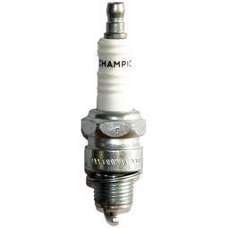 Champion Spark Plug RL87Y - High quality product image showing Champion Spark Plug RL87Y details and features Champion Spark Plug RL87Y - High quality product image showing Champion Spark Plug RL87Y details and features