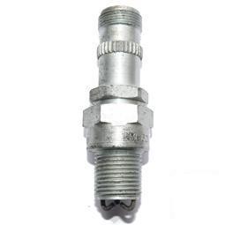 KLG Spark Plug RML60 KLG Spark Plug RML60