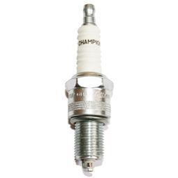 Champion Spark Plug RN89Y - High quality product image showing Champion Spark Plug RN89Y details and features Champion Spark Plug RN89Y - High quality product image showing Champion Spark Plug RN89Y details and features