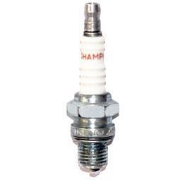 Champion Spark Plug RP-7 - High quality product image showing Champion Spark Plug RP-7 details and features Champion Spark Plug RP-7 - High quality product image showing Champion Spark Plug RP-7 details and features