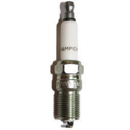 Champion RS9PYP4 OE131 Spark Plug Platinum - High quality product image showing Champion RS9PYP4 OE131 Spark Plug Platinum details and features Champion RS9PYP4 OE131 Spark Plug Platinum - High quality product image showing Champion RS9PYP4 OE131 Spark Plug Platinum details and features