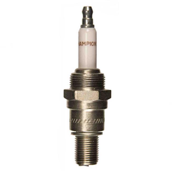 Champion Spark Plug RTN79G - High quality product image showing Champion Spark Plug RTN79G details and features Champion Spark Plug RTN79G - High quality product image showing Champion Spark Plug RTN79G details and features