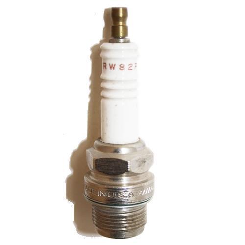 Champion Spark Plug RW82P - High quality product image showing Champion Spark Plug RW82P details and features Champion Spark Plug RW82P - High quality product image showing Champion Spark Plug RW82P details and features