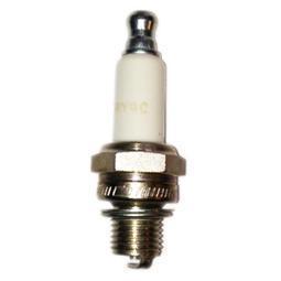 Champion RY4C Spark Plug Copper Plus - High quality product image showing Champion RY4C Spark Plug Copper Plus details and features Champion RY4C Spark Plug Copper Plus - High quality product image showing Champion RY4C Spark Plug Copper Plus details and features