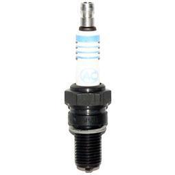 Spark Plugs AC S121XL from The Green Spark Plug Spark Plugs AC S121XL - The Green Spark Plug Automotive product