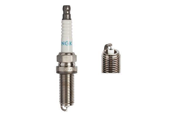 NGK SILKAR8C6DS Spark Plug 96372 Iridium - High quality product image showing NGK SILKAR8C6DS Spark Plug 96372 Iridium details and features NGK SILKAR8C6DS Spark Plug 96372 Iridium - High quality product image showing NGK SILKAR8C6DS Spark Plug 96372 Iridium details and features