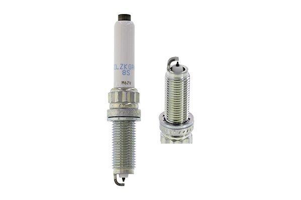 NGK SILZKGR8B8S / 94201 Iridium Ignition Spark Plug Replaces 0 041 666 - High quality product image showing NGK SILZKGR8B8S / 94201 Iridium Ignition Spark Plug Replaces 0 041 666 details and features NGK SILZKGR8B8S / 94201 Iridium Ignition Spark Plug Replaces 0 041 666 - High quality product image showing NGK SILZKGR8B8S / 94201 Iridium Ignition Spark Plug Replaces 0 041 666 details and features