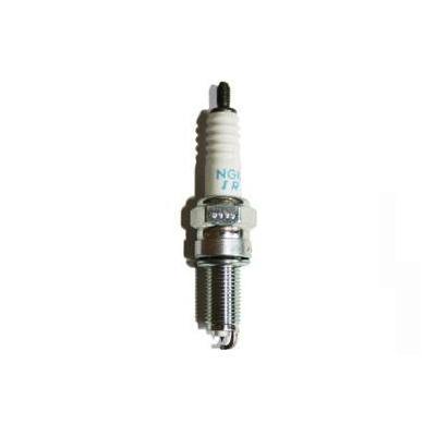NGK Copper Core Spark Plug SIMR8A9 (91064) from The Green Spark Plug NGK Copper Core Spark Plug SIMR8A9 (91064) - The Green Spark Plug Automotive product