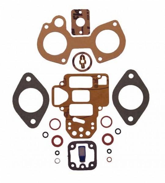 Weber 40 DCOE Service Kit (1) (SK2201) - High quality product image showing Weber 40 DCOE Service Kit (1) (SK2201) details and features Weber 40 DCOE Service Kit (1) (SK2201) - High quality product image showing Weber 40 DCOE Service Kit (1) (SK2201) details and features