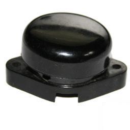 Push Horn Button Bakelite - Replaces Lucas SPB160 Switch Classic Vintage Car from The Green Spark Plug Push Horn Button Bakelite - Replaces Lucas SPB160 Switch Classic Vintage Car - The Green Spark Plug Automotive product