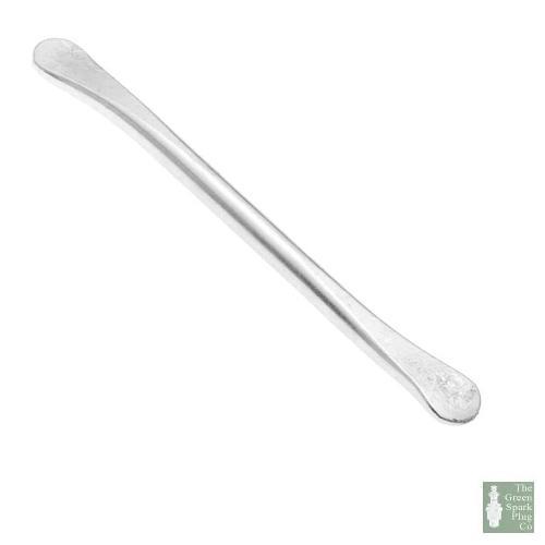 Tools Melco 7 - 180mm long 35x10mm Bicycle Motorcycle lever from The Green Spark Plug Tools Melco 7 - 180mm long 35x10mm Bicycle Motorcycle lever - The Green Spark Plug Automotive product