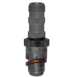 Lodge Spark Plug SR2 from The Green Spark Plug Lodge Spark Plug SR2 - The Green Spark Plug Automotive product