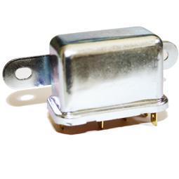 Relays - Lucas - SRB111 Normally Open - 12v 6RA 20A from The Green Spark Plug Relays - Lucas - SRB111 Normally Open - 12v 6RA 20A - The Green Spark Plug Automotive product