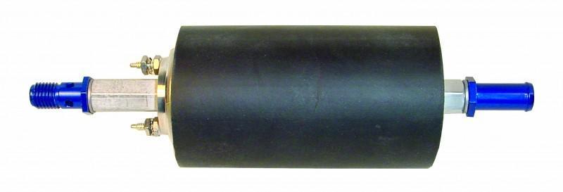 Walbro TCP020/2 Competition Out-Tank Fuel Injection Pump (TCP020/2) Walbro TCP020/2 Competition Out-Tank Fuel Injection Pump (TCP020/2)